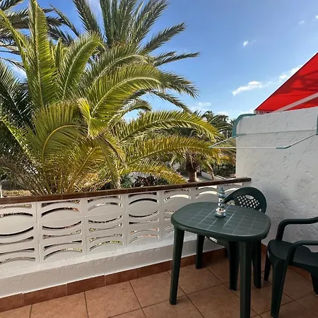 Sea & Pool, Costa Of Silencio コスタ・デル・シレンチオ