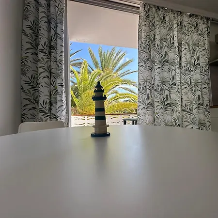 Sea & Pool, Costa Of Silencio コスタ・デル・シレンチオ