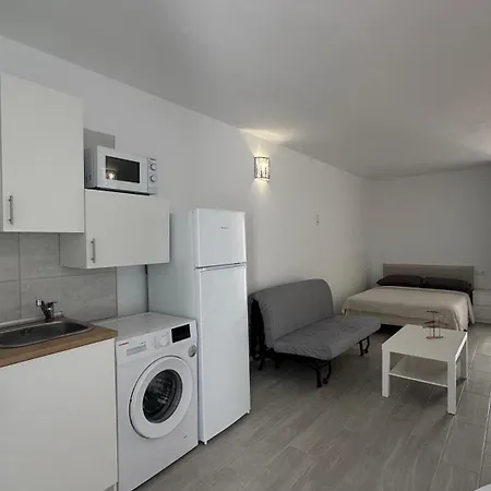 Sea & Pool, Costa Of Silencio アパート コスタ・デル・シレンチオ