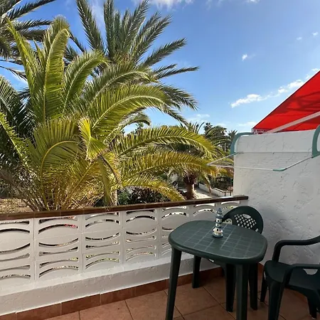 Sea & Pool, Costa Of Silencio コスタ・デル・シレンチオ