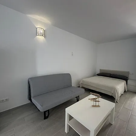 Sea & Pool, Costa Of Silencio * コスタ・デル・シレンチオ