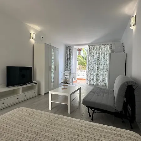 Sea & Pool, Costa Of Silencio * コスタ・デル・シレンチオ