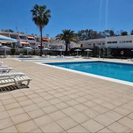 Appartement Sea & Pool, Costa Of Silencio Costa Del Silencio